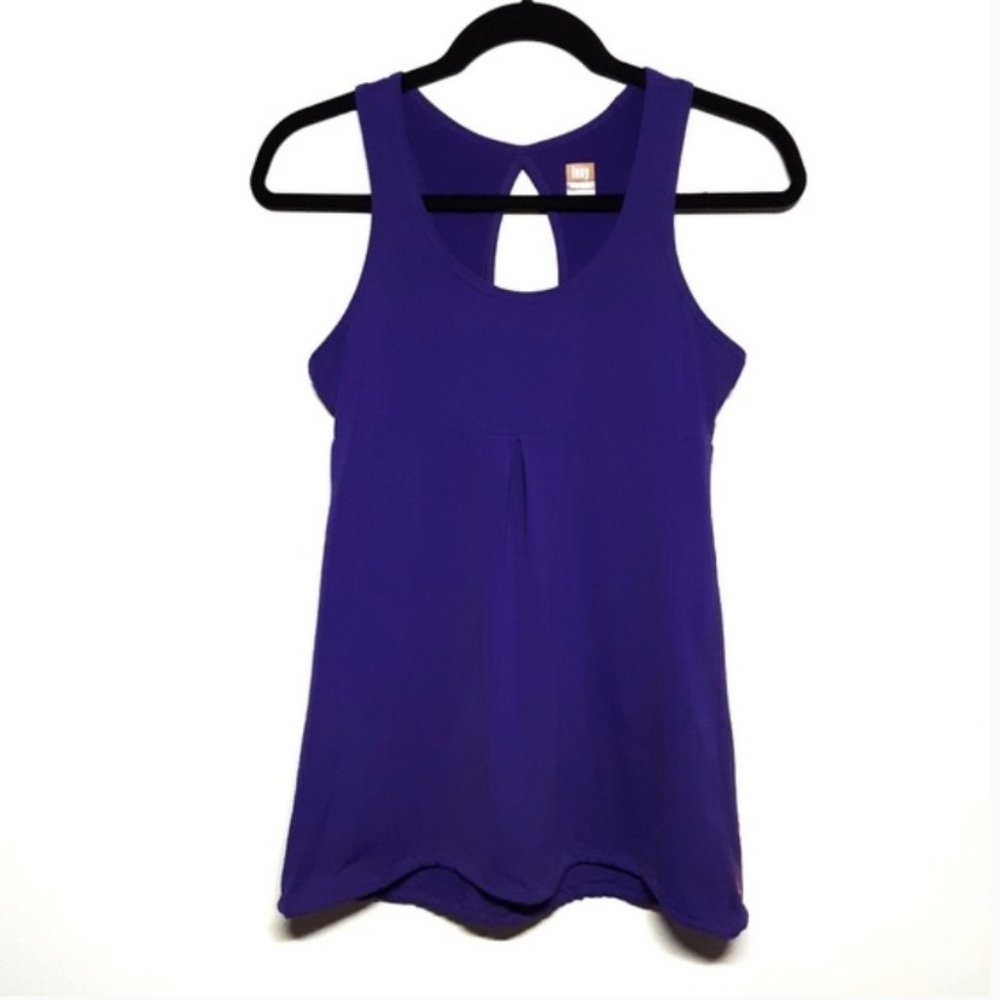 Lucy Work out tank